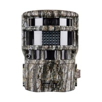 Moultrie Game Spy Panoramic P150 Trail Camera  8MP | 053695125978